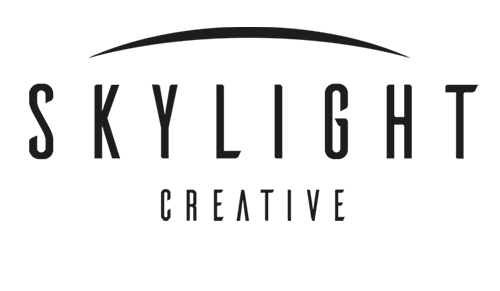 Skylight Creative