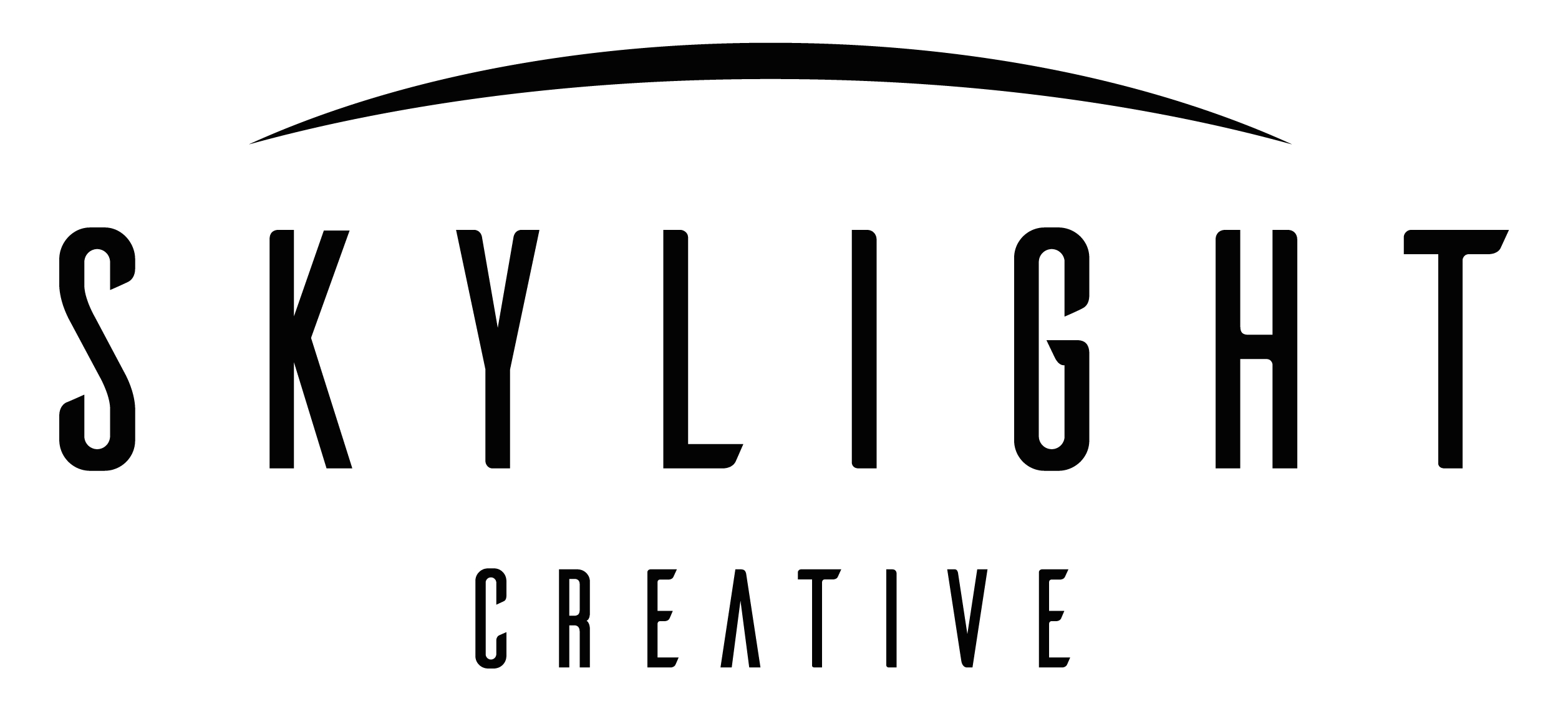 Skylight Creative